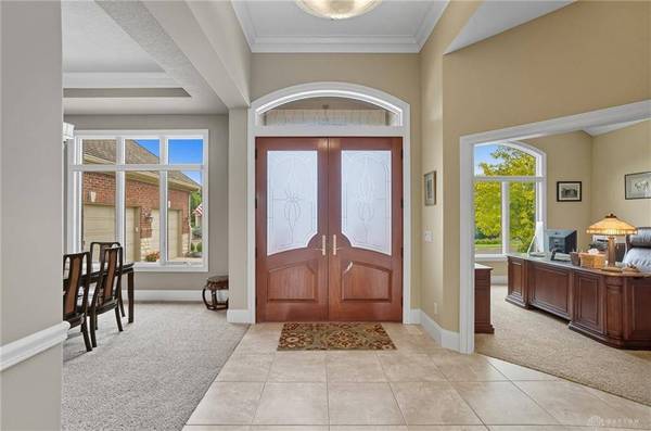 2178 Annandale Place, Beavercreek Township, OH 45385