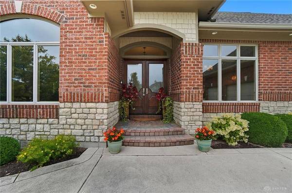 2178 Annandale Place, Beavercreek Township, OH 45385