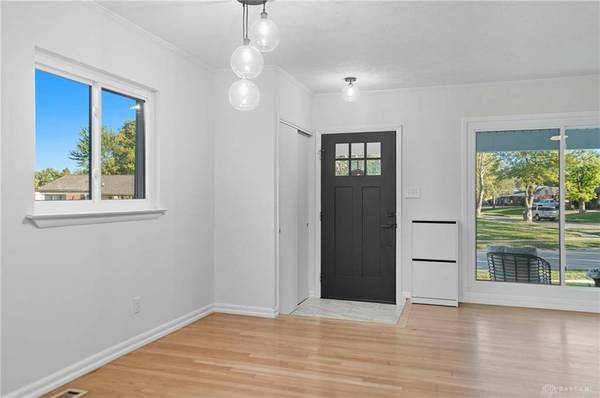 2432 Danube Court, Kettering, OH 45420