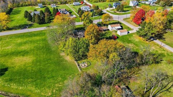 3020 N State Route 48, Lebanon, OH 45036