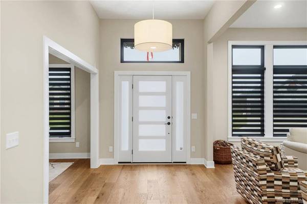 9363 Rochelle Lane, Clearcreek Twp, OH 45458