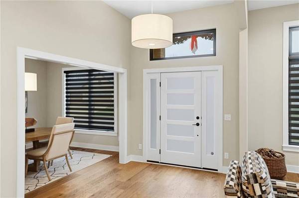 9363 Rochelle Lane, Clearcreek Twp, OH 45458