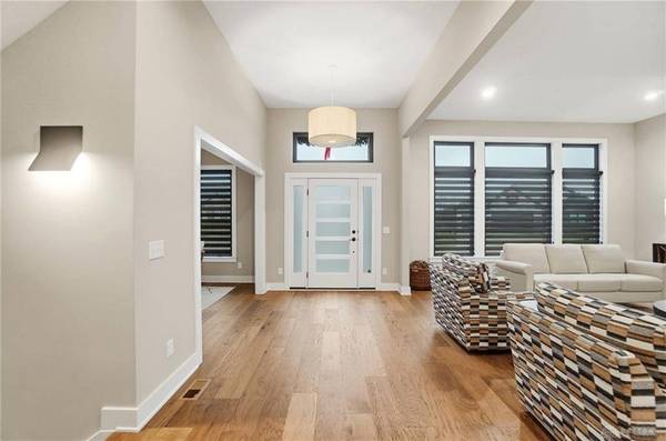 9363 Rochelle Lane, Clearcreek Twp, OH 45458