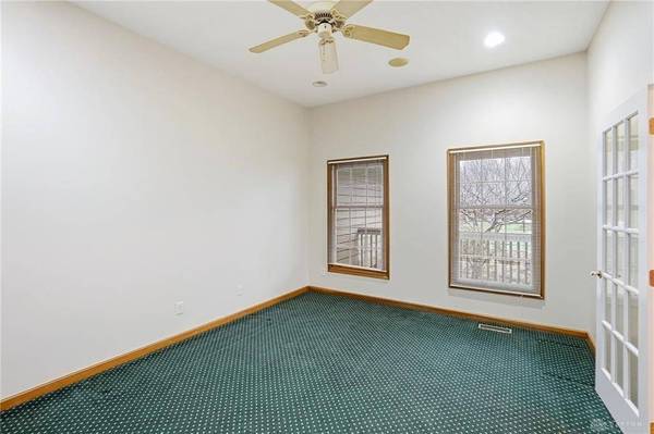 4254 Sarahs Way, Sugarcreek Township, OH 45440