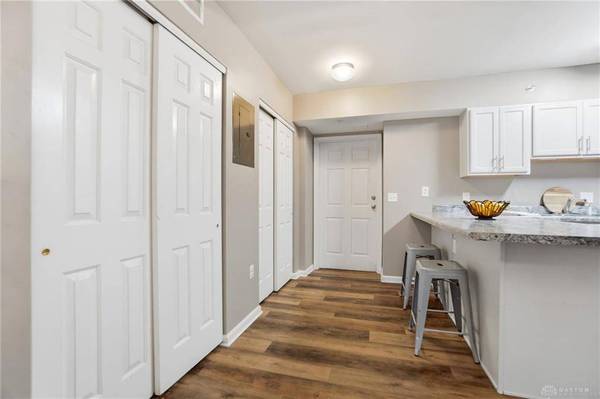 226 McDaniel Street #10, Dayton, OH 45405