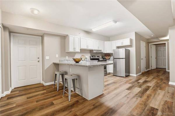 226 McDaniel Street #10, Dayton, OH 45405