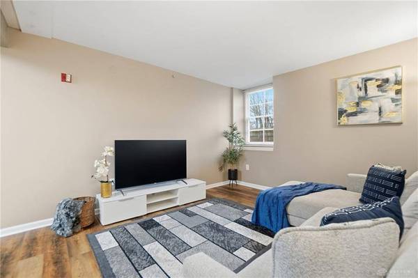 226 McDaniel Street #10, Dayton, OH 45405