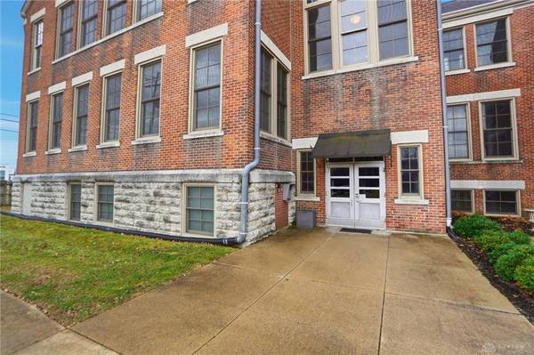 226 McDaniel Street #10, Dayton, OH 45405