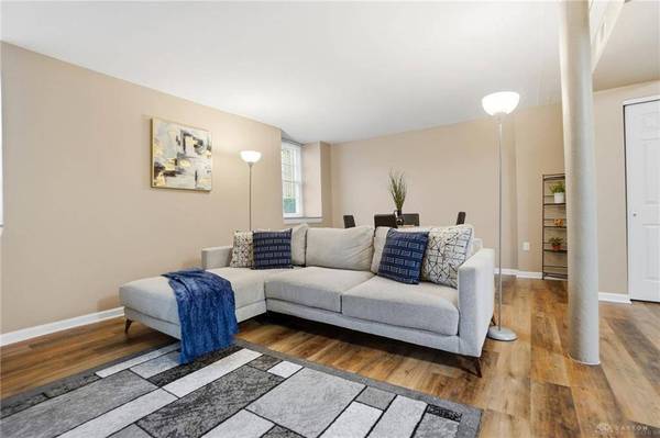 226 McDaniel Street #10, Dayton, OH 45405