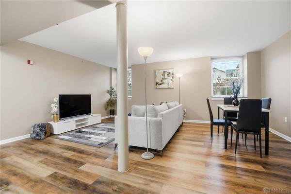226 McDaniel Street #10, Dayton, OH 45405