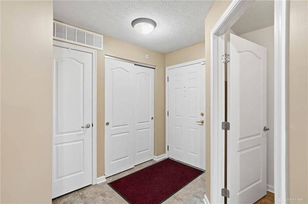 2636 Harding Court #U, Beavercreek, OH 45431
