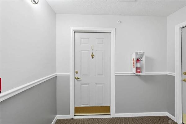 2636 Harding Court #U, Beavercreek, OH 45431