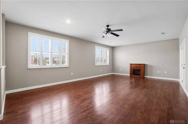 3031 Willowbrook Way, Beavercreek, OH 45431