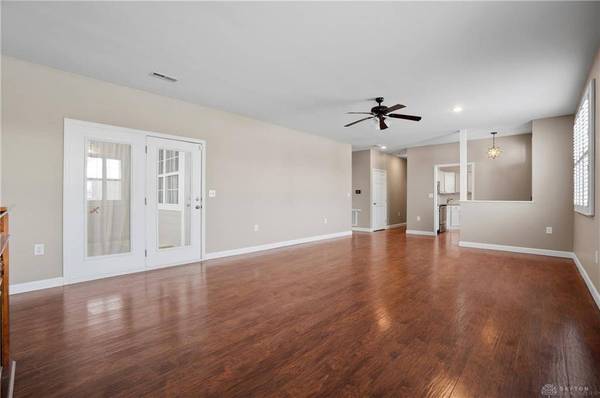 3031 Willowbrook Way, Beavercreek, OH 45431