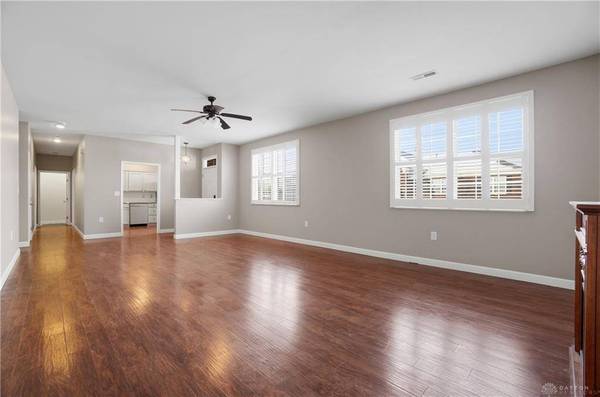 3031 Willowbrook Way, Beavercreek, OH 45431