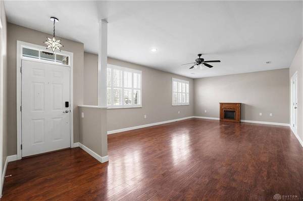 3031 Willowbrook Way, Beavercreek, OH 45431