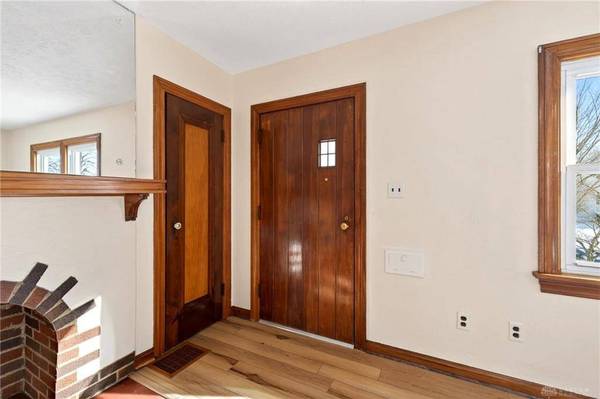 1837 Pershing Boulevard, Dayton, OH 45420