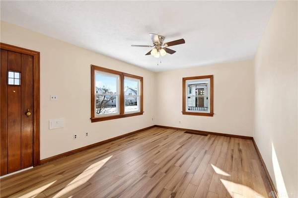 1837 Pershing Boulevard, Dayton, OH 45420