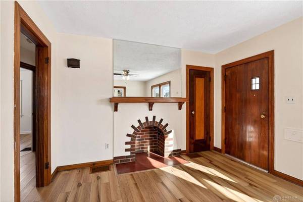 1837 Pershing Boulevard, Dayton, OH 45420