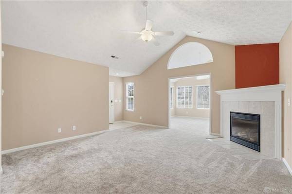 682 Sagamon Drive, Beavercreek, OH 45434