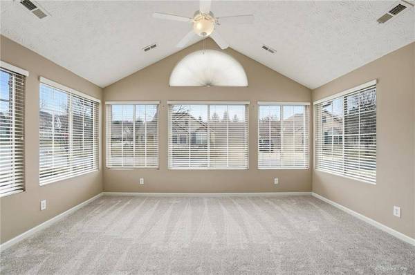 682 Sagamon Drive, Beavercreek, OH 45434