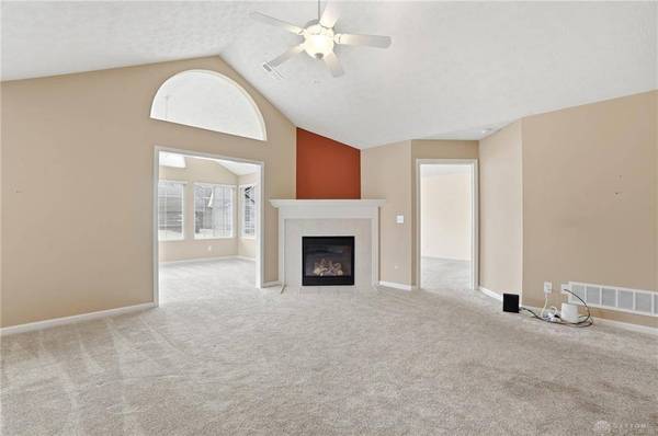 682 Sagamon Drive, Beavercreek, OH 45434