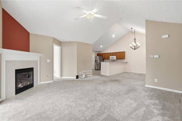 682 Sagamon Drive, Beavercreek, OH 45434
