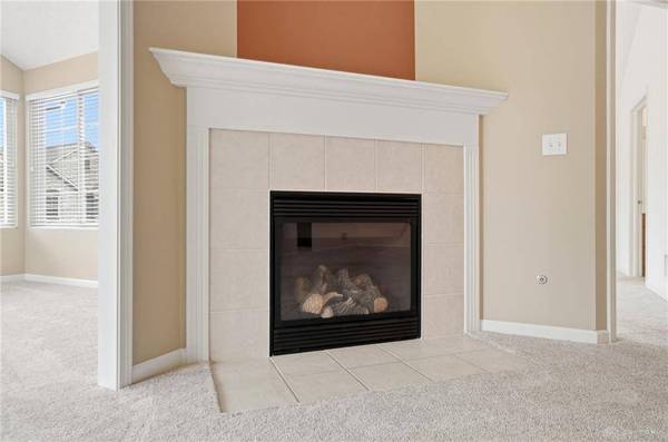 682 Sagamon Drive, Beavercreek, OH 45434