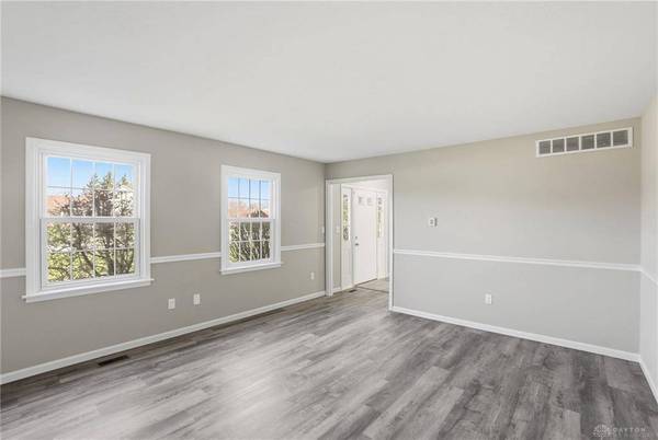 1985 Fox Run, Troy, OH 45373