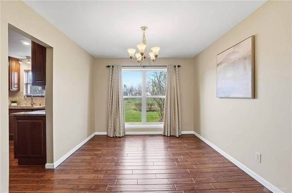 2275 Bluewing Drive, Beavercreek, OH 45431