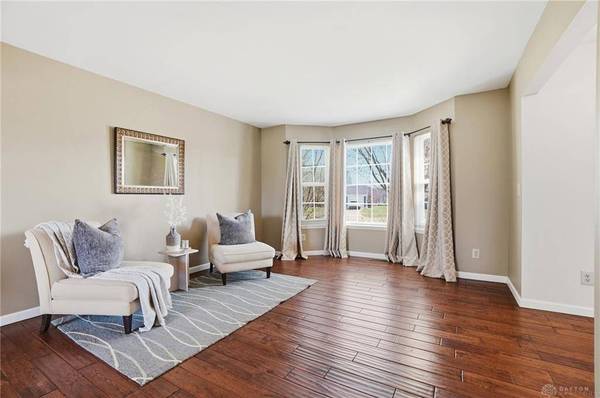 2275 Bluewing Drive, Beavercreek, OH 45431