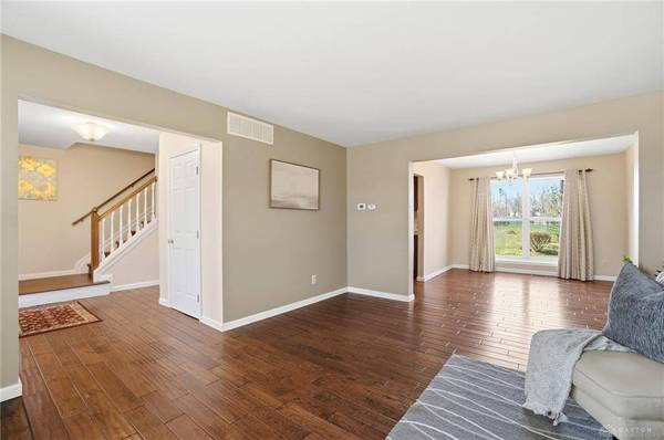 2275 Bluewing Drive, Beavercreek, OH 45431