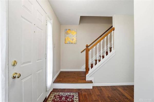 2275 Bluewing Drive, Beavercreek, OH 45431