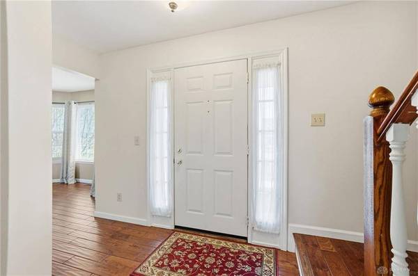 2275 Bluewing Drive, Beavercreek, OH 45431