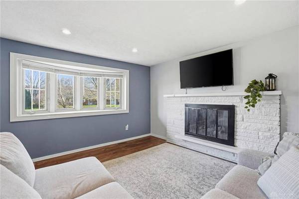 3454 Longleaf Avenue, Beavercreek, OH 45430