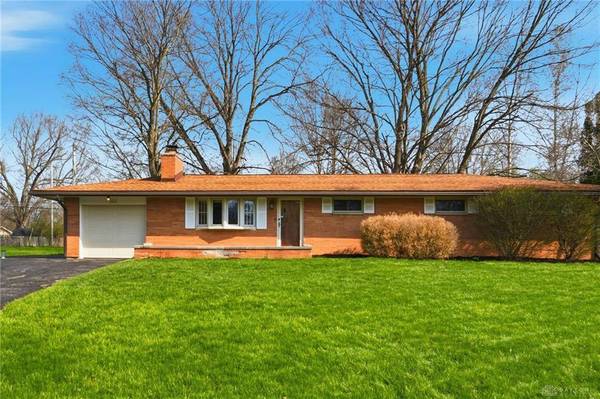 3454 Longleaf Avenue, Beavercreek, OH 45430
