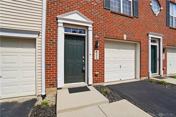 4294 Straight Arrow Road, Beavercreek, OH 45430