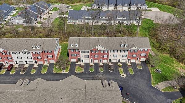 4294 Straight Arrow Road, Beavercreek, OH 45430