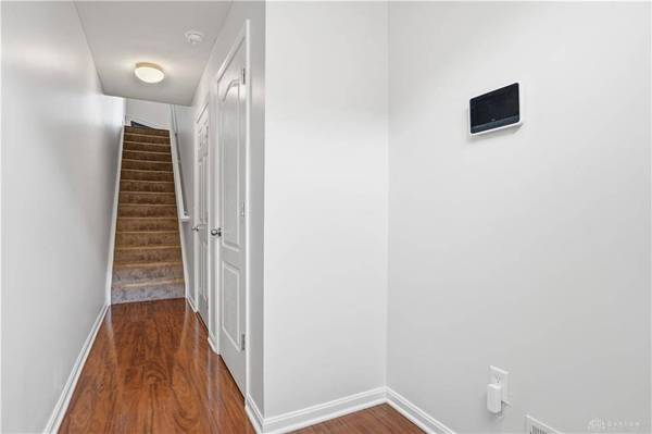 4294 Straight Arrow Road, Beavercreek, OH 45430