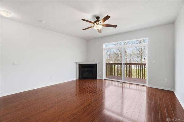 4294 Straight Arrow Road, Beavercreek, OH 45430