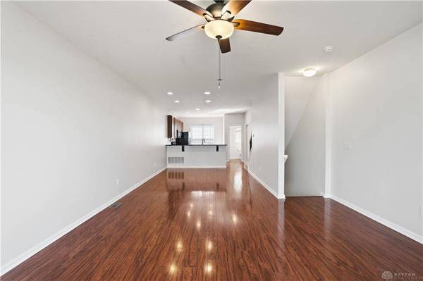 4294 Straight Arrow Road, Beavercreek, OH 45430