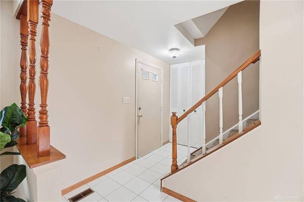6650 Ranch Hill Drive, Clayton, OH 45415