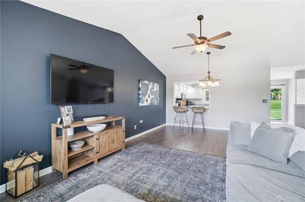 508 King George Court, Springboro, OH 45066