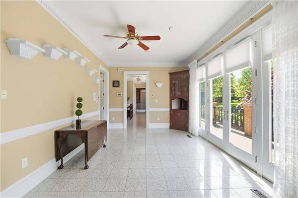 1619 Grand Portage Trail, Beavercreek Township, OH 45385