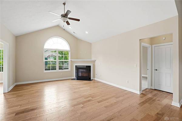 2419 Locust Hill Boulevard, Beavercreek, OH 45431