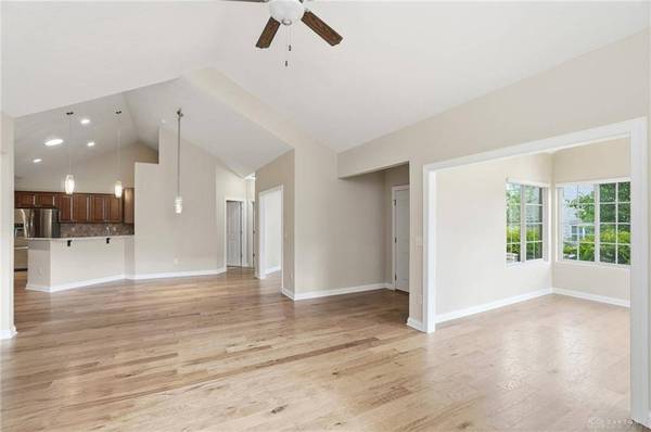 2419 Locust Hill Boulevard, Beavercreek, OH 45431