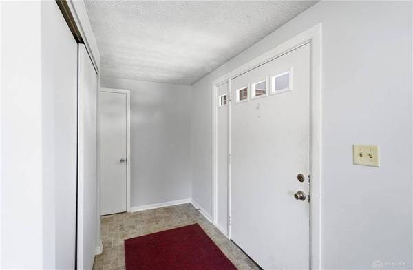 324 Oldham Way, Englewood, OH 45322