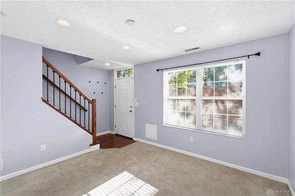 207 N Patterson Boulevard, Dayton, OH 45402