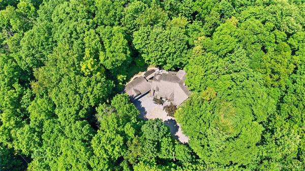 2892 River End Court, Spring Valley Twp, OH 45370