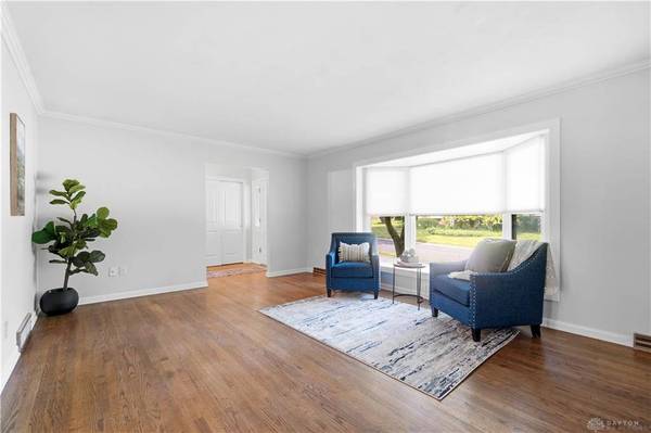 286 Pleasant Hill Drive, Centerville, OH 45459